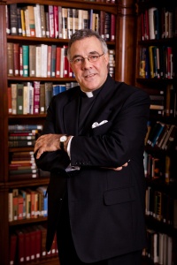 Fr. Robert Sirico